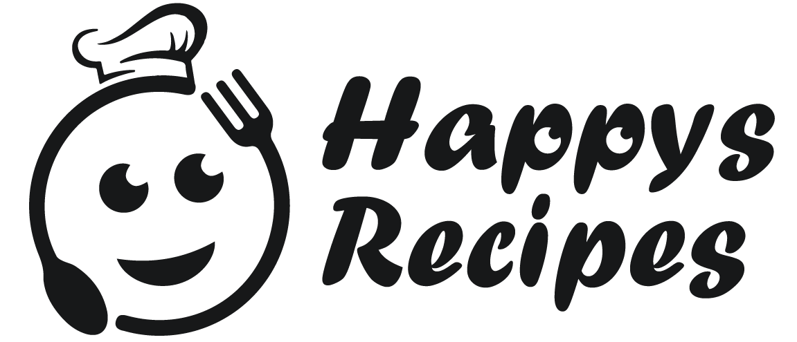 happysrecipes